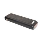 Fietsaccu Nieuw 14.5Ah Stella type 2 36V Li-ion, Ophalen of Verzenden, Nieuw