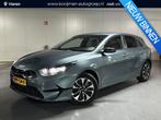 Kia Ceed 1.0 T-GDi Design Edition, Gebruikt, Euro 6, Origineel Nederlands, Handgeschakeld
