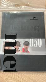 Pivot point 050, Ophalen of Verzenden, Nieuw