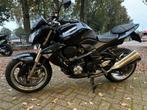 KAWASAKI Z1000 ABS 2007 Z 1000 NAKED STREETFIGHTER 750 37000, 4 cilinders, 953 cc, Bedrijf, Meer dan 35 kW