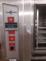 Convotherm steamer, Ophalen of Verzenden, Ovens, Magnetrons en Steamers