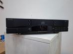 cd speler philips type cd 410, Audio, Tv en Foto, Cd-spelers, Ophalen of Verzenden, Gebruikt, Philips