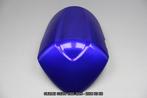 AVDB Seat Cover voor SUZUKI GSXR 1000 2005 - 2006 K5 K6, Ophalen of Verzenden, Nieuw
