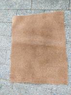 Droogloop mat 26x34, Ophalen, Gebruikt, Droogloopmat