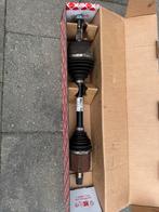 7E0 407 271 L Aandrijfas VW T5/T6 Automaat, Auto-onderdelen, Ophalen of Verzenden, Gebruikt, Volkswagen