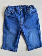 Korte jeans broek van Primark maat 140 zgan (Y471), Kinderen en Baby's, Kinderkleding | Maat 140, Broek, Ophalen of Verzenden