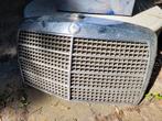 Mercedes-Benz Oldtimer Grill, Gebruikt, Voor, Mercedes-Benz, Ophalen of Verzenden