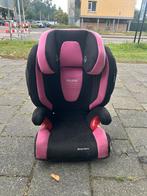 Kinder stoel, Ophalen of Verzenden, Gebruikt