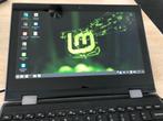 Lenovo 300e met Linux, erg snel en betrouwbaar., Computers en Software, Overige Computers en Software, Ophalen of Verzenden