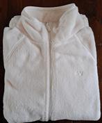 Human Nature Fleece Vest - Maat M, Human Nature, Verzenden, Zo goed als nieuw, Maat 38/40 (M)