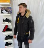 Zeer mooie Parajumpers winterjas. Heren jas, Kleding | Heren, Overige Herenkleding, Ophalen of Verzenden, Nieuw