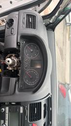 Golf 5 Dashboard, Ophalen of Verzenden