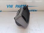 Bekerhouder van een Volkswagen Crafter, Verzenden, 3 maanden garantie, Gebruikt, Volkswagen