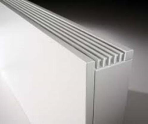 Jaga Strada 95cm hoog, goedkoopste lage temperatuur radiator, Huis en Inrichting, Woonaccessoires | Overige, Nieuw, Ophalen of Verzenden