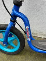 Leuke loopfiets - lege band, Ophalen, Gebruikt, Loopfiets