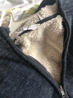 Trui., Kleding | Heren, Truien en Vesten, Ophalen of Verzenden, Zo goed als nieuw