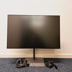 HP Z24n G3 - 24" IPS Monitor | Quad HD | USB | Compleet, Computers en Software, Monitoren, Gaming, Gebruikt, IPS, .