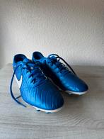 Nike Tiempo legend 10 academy multi ground Voetbalschoenen, Sport en Fitness, Voetbal, Ophalen of Verzenden, Zo goed als nieuw