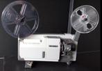 super 8 film projector, Audio, Tv en Foto, Beamers, Gebruikt, Ophalen of Verzenden, Overige resoluties, PRINZ MAGNON L 4