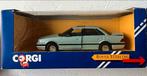 Corgi Rover Sterling 1:43, Auto, Corgi, Ophalen of Verzenden, Zo goed als nieuw