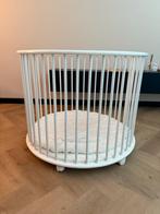 Bopita box, Ophalen, Zo goed als nieuw