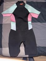 Wetsuit, Watersport en Boten, Ophalen, Zo goed als nieuw, Kind, Wetsuit