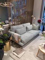 Bolia showroom sale - Veneda bank - dikke korting NU €2993,-, Huis en Inrichting, Ophalen, Hout, 100 tot 125 cm, 150 tot 200 cm