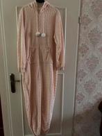 Heerlijk warm huispak, Ophalen of Verzenden, Nieuw, Maat 42/44 (L), Roze