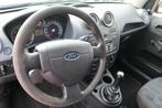 Ford Fiesta 1.3-8V Champion | Airco | Nieuwe APK (bj 2006), Auto's, Ford, Te koop, Benzine, 100 kg, Hatchback