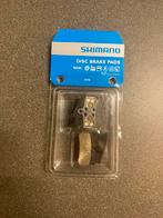 Shimano Xtr N04c, Fietsen en Brommers, Fietsonderdelen, Overige typen, Nieuw, Shimano, Mountainbike