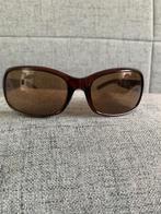 Diverse zonnebrillen!, Overige merken, Zonnebril, Overige kleuren, Ophalen of Verzenden