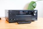 Onkyo TX-NR656 reciever. Met ab, Overige merken, Gebruikt, -, -