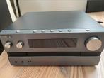 Kenwood DAB radio - nieuw!, Audio, Tv en Foto, Radio's, Ophalen of Verzenden, Nieuw, Radio