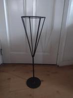 Vintage metalen paraplubak, Ophalen of Verzenden, Metaal