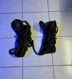 lammerlaanstra longeerlijn, Dieren en Toebehoren, Ophalen, Zo goed als nieuw, Overige soorten