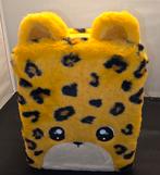 MGA Entertainment Na! Na! Na! Surprise Jennel , Kinderen en Baby's, Speelgoed | Poppen, Ophalen of Verzenden, Zo goed als nieuw