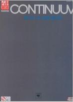 Vocal-Guitar, ook TAB: --Continuum - John Mayer-netjes, Overige genres, Ophalen of Verzenden, Artiest of Componist, Gitaar