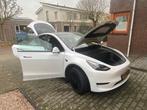 Tesla Model Y 2023 RWD Nieuwstaat, Automaat, Achterwielaandrijving, Zwart, 23 min