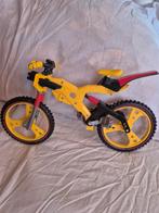 Action man, Ophalen of Verzenden, Zo goed als nieuw