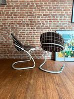 2x Gastone Rinaldi Pascale, Huis en Inrichting, Ophalen, Gebruikt, Twee, Wit