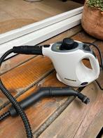 Karcher SC 1 Stoomreiniger, Ophalen of Verzenden, Gebruikt, Stoomreiniger