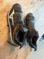 Hockeyschoenen Dita maat 41, Ophalen of Verzenden, Zo goed als nieuw, Schoenen
