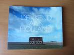 Diverse boeken over Fotografie - Fotografen, Boeken, Kunst en Cultuur | Fotografie en Design, Ophalen of Verzenden, Gelezen, Fotografen