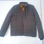 PME Legend Jas - Maat S, Kleding | Heren, Jassen | Zomer, Ophalen, Zo goed als nieuw, PME Legend, Groen