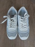 Atlantic stars sneakers Kids maat 38, Ophalen of Verzenden, Nieuw, Overige typen, Overige merken