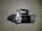 Startmotor Suzuki Celerio 2015 1.0 12v, Ophalen of Verzenden