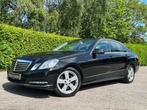 Mercedes-Benz E-klasse 300 CDI BlueTEC HYBRID Premium Editio, Automaat, Euro 5, Achterwielaandrijving, Gebruikt