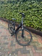 Qwic premium mn7+, 51 tot 55 cm, Ophalen of Verzenden, Zo goed als nieuw