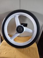 Marvic achterwiel 2.15 x 18 Inch. Honds Rs of MBA 125 cc, Ophalen of Verzenden