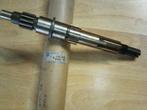 Voor classic Mini : 22G833 Shaft 3rd motion, Austin Mini, Auto-onderdelen, Ophalen of Verzenden, Nieuw, Austin